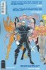 COPRA VOL 08 ROUND 8 DEATH OF COPRA TP [9781534330474]